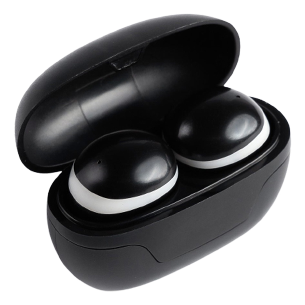 Dl Mini Pod Green Lion Mini Pods Price in Sri Lanka - XMobile