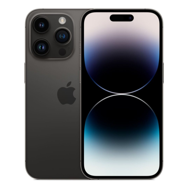 Apple iPhone 14 Pro 128GB in Sri Lanka | XMobile