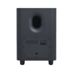 JBL Bar 1000 880W 7.1.4-Channel Dolby Atmos Soundbar System