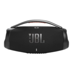 JBL Boombox 3 Wi-Fi Portable Bluetooth Speaker