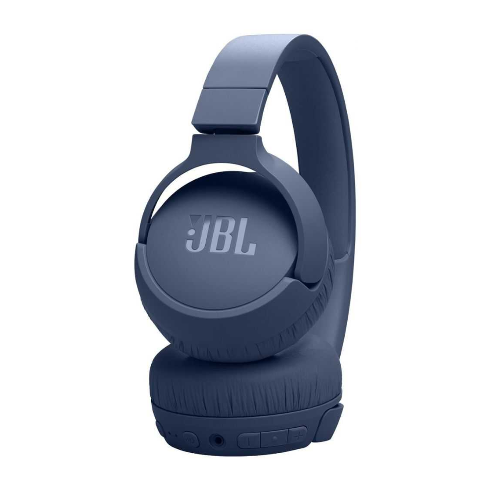 JBL Tune 670NC Adaptive Noise Cancelling Wireless Headphones