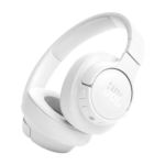 JBL Tune 720BT Wireless Over Ear Headphones