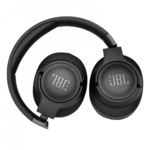 JBL Tune 760NC Over-Ear Noise Cancelling Wireless Headphones