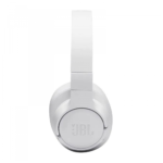 JBL Tune 760NC Over-Ear Noise Cancelling Wireless Headphones
