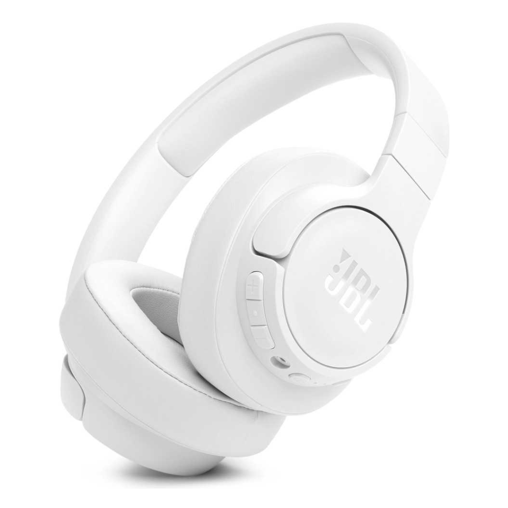 JBL Tune 770NC Noise Cancelling Wireless Headphones
