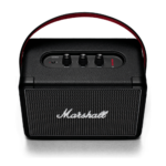 Marshall Kilburn II Wireless Bluetooth Speaker