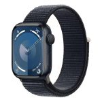 Apple Watch Series 9 - 45MM