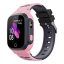 Green Lion Series 1 Kids Smart Watch
