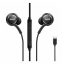 Samsung Earphones Tuned by AKG USB-C Edition