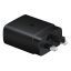 Samsung 45W Type-C Travel Adapter