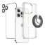 Green Lion 4-in-1 Protection Pack for iPhone 14 Pro
