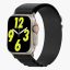 Green Lion Ultra Active Smart Watch