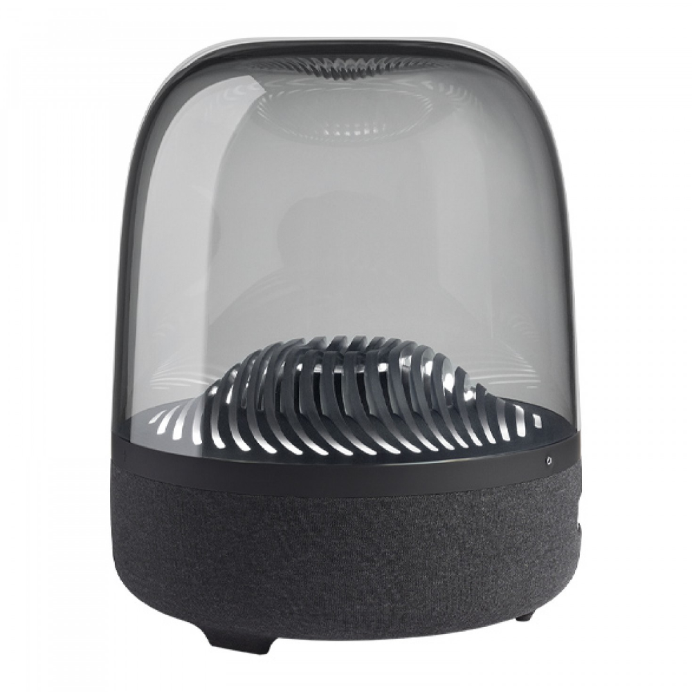 Harman Kardon Aura Studio 3 Bluetooth Speaker - XMobile