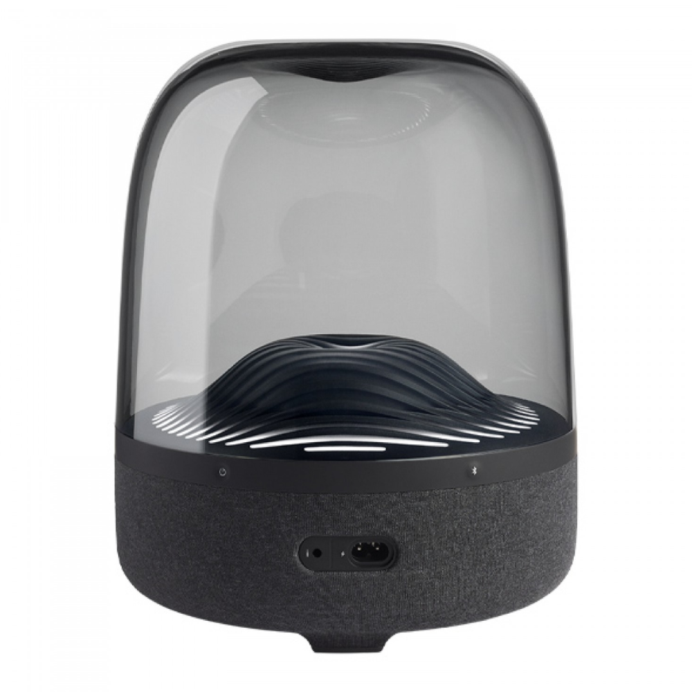 Speaker Aura XMobile Studio - Bluetooth 3 Kardon Harman