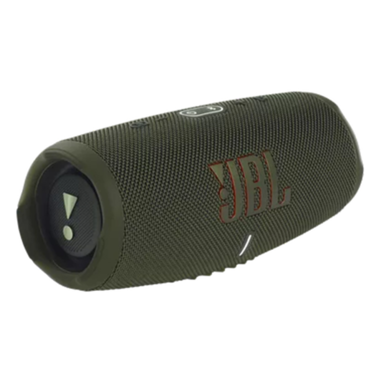 JBL Charge 5 Waterproof Portable Bluetooth Speaker Price in Sri Lanka