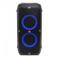 JBL PartyBox 310 Bluetooth Speaker