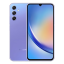 Samsung Galaxy A34