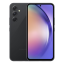 Samsung Galaxy A54