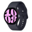 Samsung Galaxy Watch 6 40MM