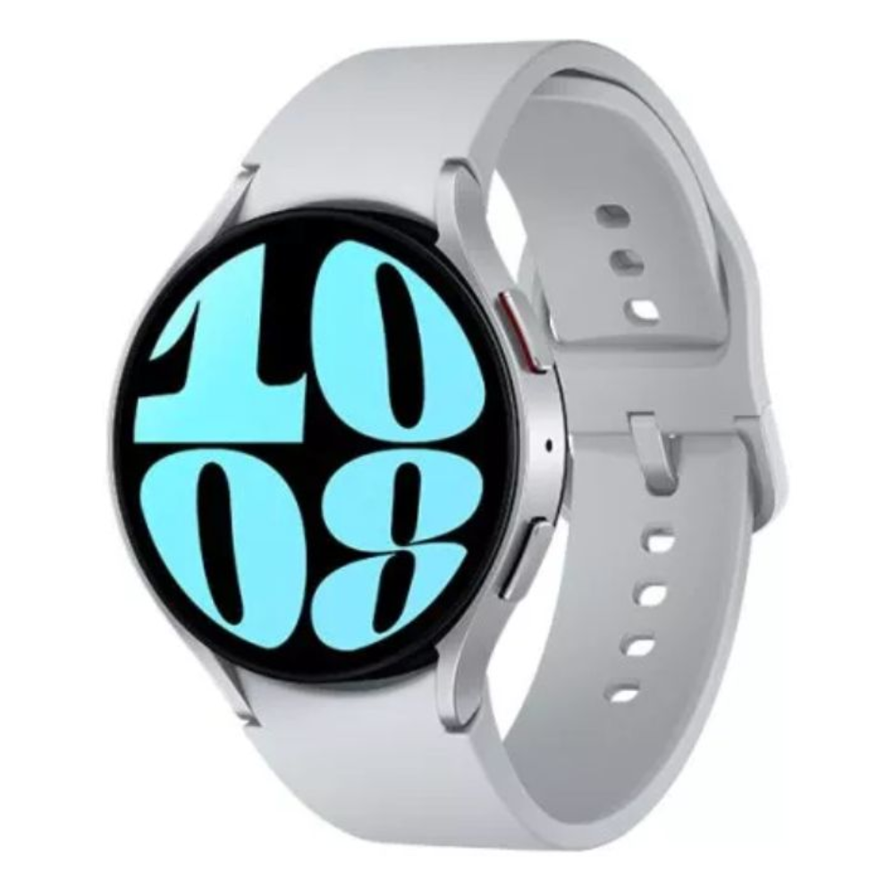 Samsung Galaxy Watch 6 40MM