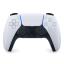 Sony PS5 DualSense Edge Wireless Controller