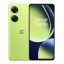 OnePlus Nord CE 3 Lite 5G 8GB RAM 128GB