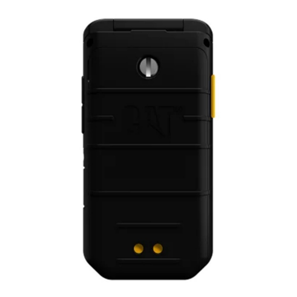 Cat S22 Flip 2GB RAM 16GB in Sri Lanka | XMobile