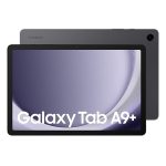 Samsung Galaxy Tab A9+ 5G 8GB RAM 128GB