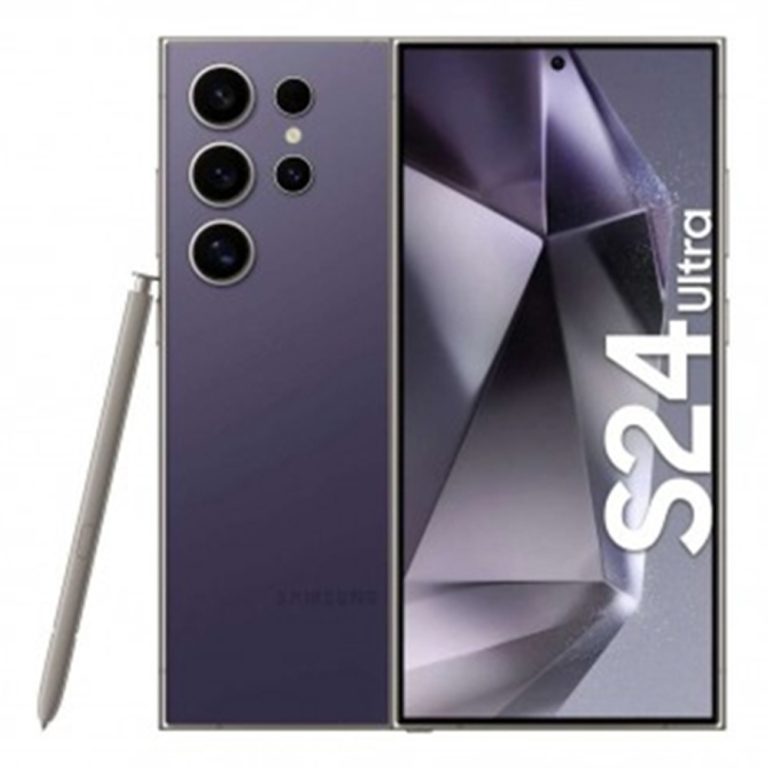 Samsung Galaxy S24 Ultra 12GB RAM 512GB Price in Sri Lanka XMobile