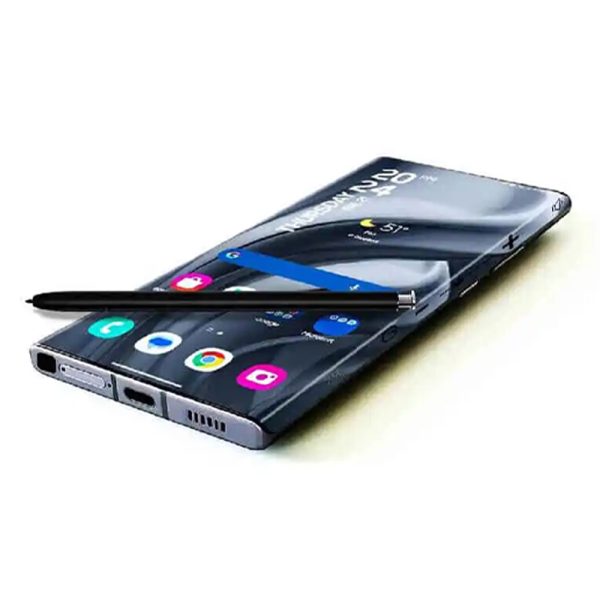 Samsung Galaxy S24 Ultra in Sri Lanka | XMobile