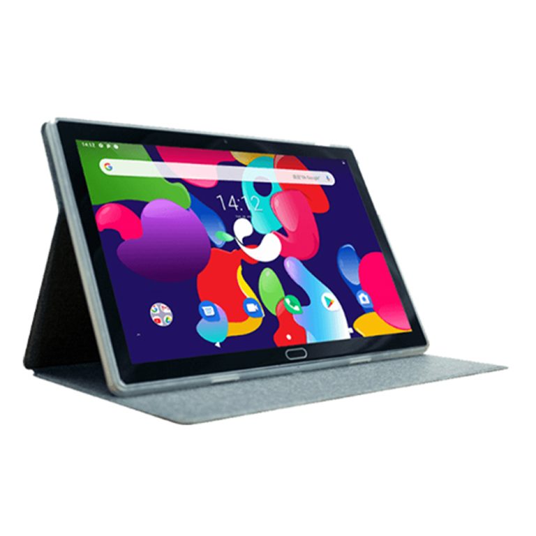 Greentel A10 Tab 3GB RAM 32GB Price in Sri Lanka XMobile