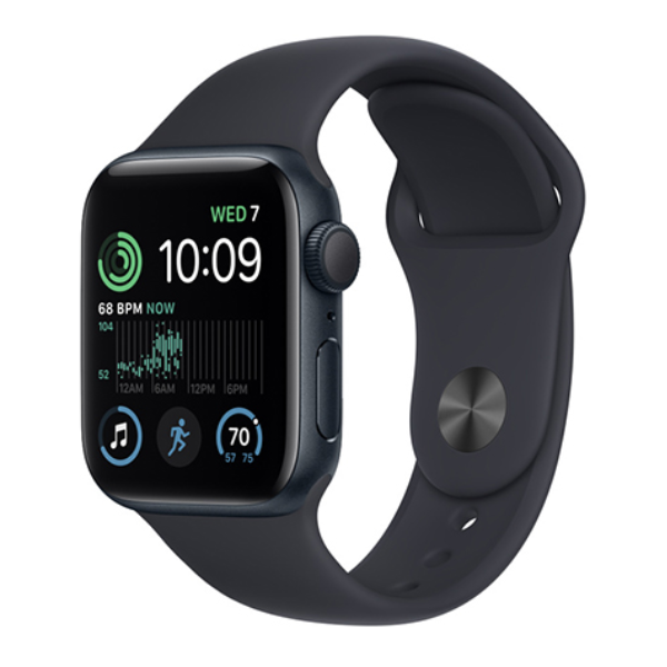 Apple Watch SE 2nd Gen 40MM