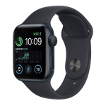 Apple Watch SE 2nd Gen 44MM