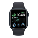 Apple Watch SE 2nd Gen 44MM