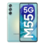 Samsung Galaxy M55 5G 8GB RAM 256GB