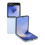 Samsung Galaxy Z Flip 6 12GB RAM 256GB
