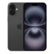 Apple iPhone 16 128GB