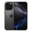 Apple iPhone 16 Pro Max 1TB