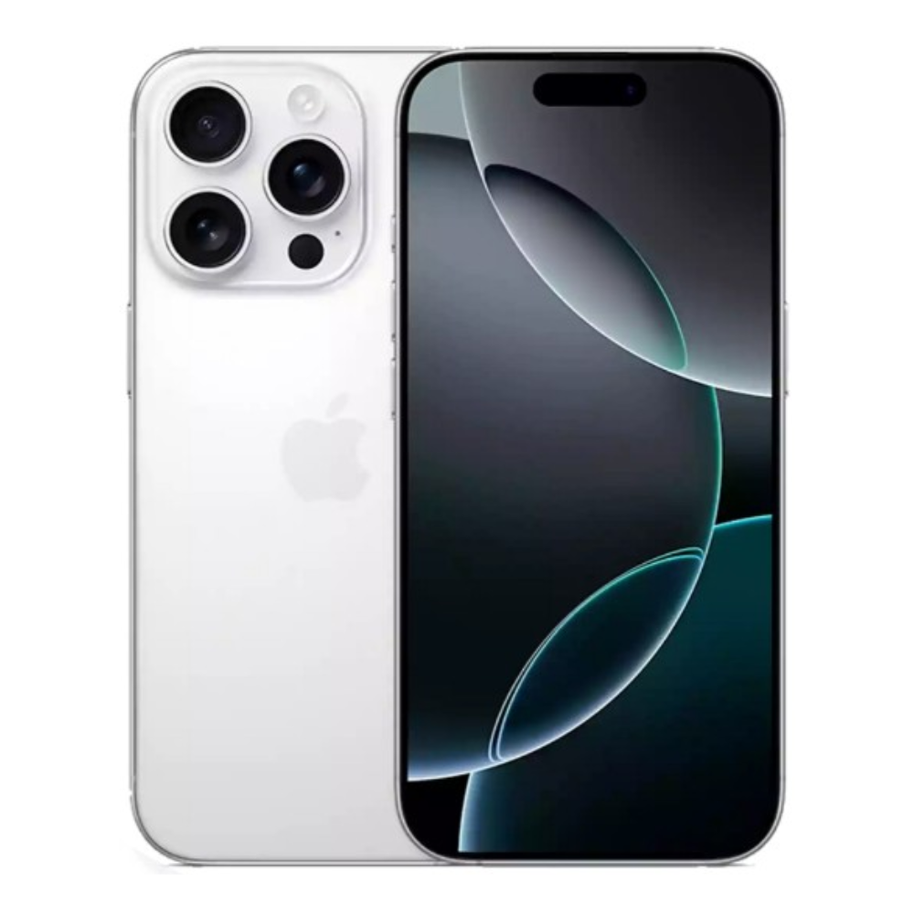 Apple IPhone 16 Pro Max 512GB In Sri Lanka XMobile