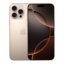 Apple iPhone 16 Pro 256GB
