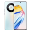 Honor X9B 12GB RAM 256GB