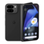 Google Pixel 9 Pro Fold 16GB RAM 256GB