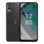 Nokia C32 4GB RAM 64GB