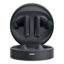 CMF by Nothing Buds Pro Wireless Earbuds