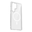 Green Lion Magsafe Delgado Case for Samsung Galaxy S25 Ultra