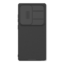 Nillkin Camshield Pro Case for Samsung Galaxy S25 Ultra