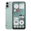 Nothing CMF Phone 1 8GB RAM 256GB