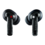 Nothing Ear 2024 Buds