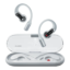 Nothing Ear (Open) Wireless Earbuds