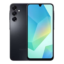 Samsung Galaxy A16 6GB RAM 128GB